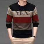 Stylish Winter Sweeter