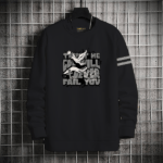Stylish Sweatshirt for Men