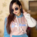 Premium 4 Cat Hoodie