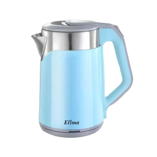 Elima EM-333 1.8L Electric Kettle - Image 2