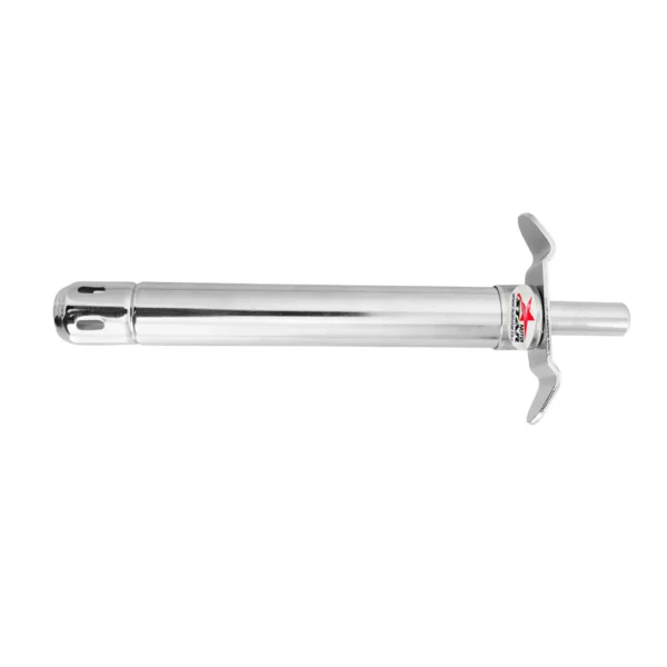 Best Quality Stainless Steel Kitchen Gas Stove Lighter - Image 2