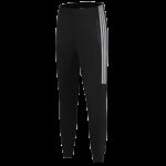 Stylish Sports Trouser