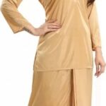 Night Dresses at Allshopbd.com