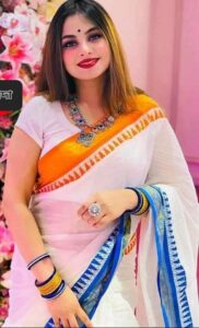 Shop Authentic Tangail Sarees at Madhurai: Allshopbd.com