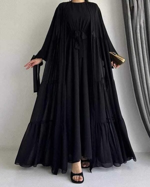 Discover Trendy Pori Koti Borka at Allshopbd.com