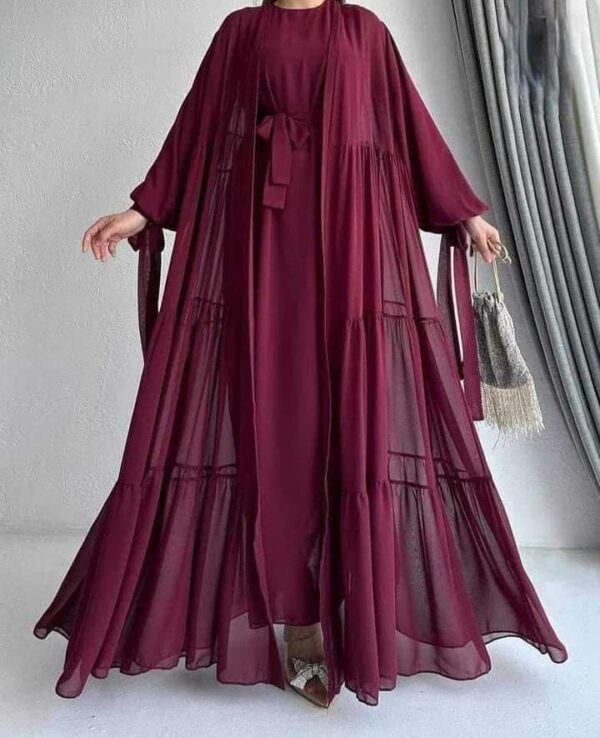 Find High-Quality Pori Koti Borkas at Allshopbd