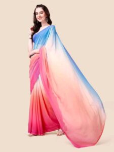 Discover Stunning Alia Bhatt Georgette Sarees at Allshopbd.com
Discover Stunning Alia Bhatt Georgette Sarees at Allshopbd.com
