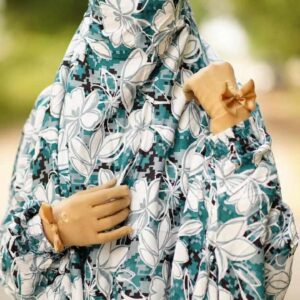 Khimar