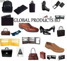 Global Products