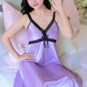 Western Hot Exclusive Designs Chinese Ladies Sexy Night Dress Body Suit With Lace