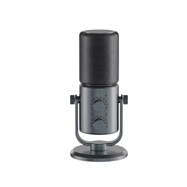 Ulanzi DCM-05 USB Desktop Condenser Microphon