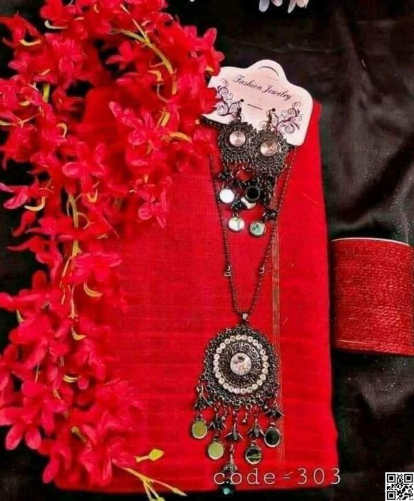 Saree combo