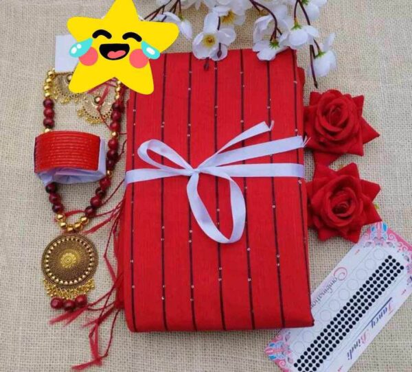 Sharee combo