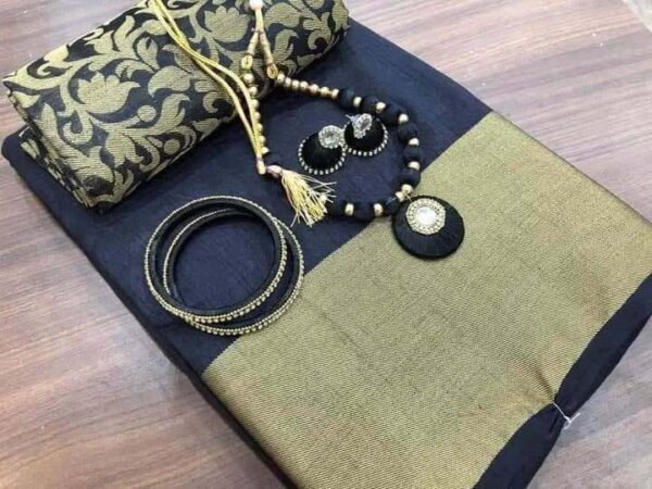 Speacial Saree Combo Packag