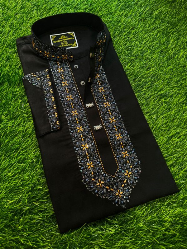 PREMIUM PANJABI