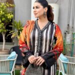 Digital Print Three Piece Set