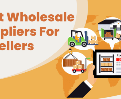 Wholesale Marketplace For Reseller Allshopbd.com Wholesale Marketplace For Reseller Allshopbd.com