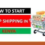 The Best Online Reseller Platform in Bangladesh: Allshopbd.com