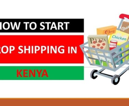 The Best Online Reseller Platform in Bangladesh: Allshopbd.com