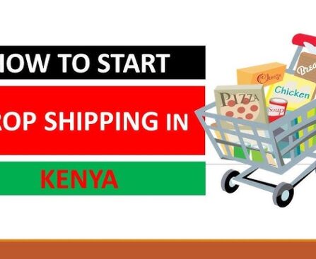 The Best Online Reseller Platform in Bangladesh: Allshopbd.com