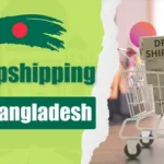 Wholesale Marketplace For Reseller Allshopbd.com