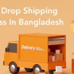 Reseller Business In Bangladesh 2025 || Reseller Platform Allshopbd.com