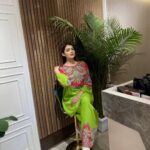 Digital Print Two Piece