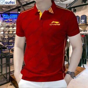 Stylist Casual Polo T-Shirt For Men
