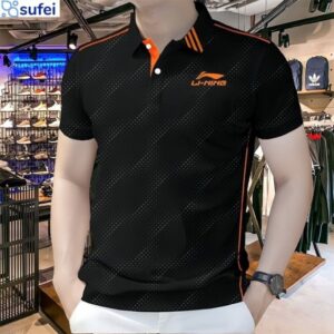 Stylist Casual Polo T-Shirt For Men