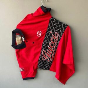 Exclusive Summer Half Sleeve Polo T-shirt