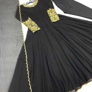 READYMADE ANARKALI GOWN COLLECTIONS