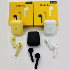 Realme Buds Air allshopbd.com