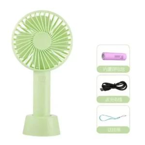 mini stylish rechargeable hand price in bangladesh