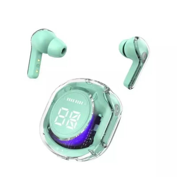 39 AirPods | Wireless Bluetooth Earbuds
