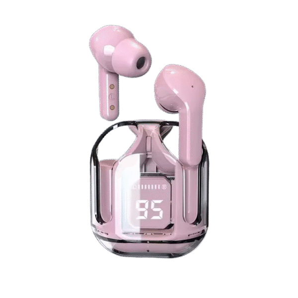 39 AirPods | Wireless Bluetooth Earbuds - Image 2