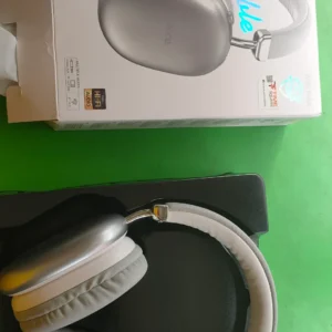 Hoco W35 Max Bluetooth Headphone 90 Hour TF