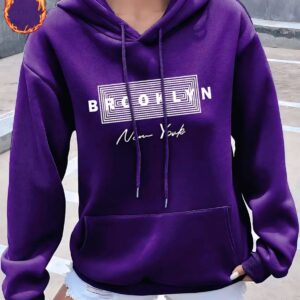 Discover the Best Ladies Premium Quality Hoodie at ALLSHOPBD.COM