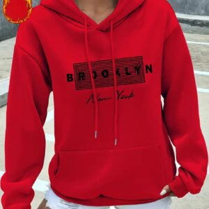 Discover the Best Ladies Premium Quality Hoodie at ALLSHOPBD.COM