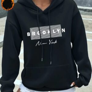 Discover the Best Ladies Premium Quality Hoodie at ALLSHOPBD.COM