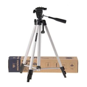 Tripod