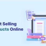 How to Start Digital Product Selling Business in Bangladesh allshopbd.com