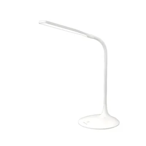 Orbit Motion Sensor LED Smart Desk Lamp