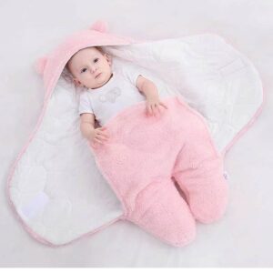 Cute Design Women T-shirt