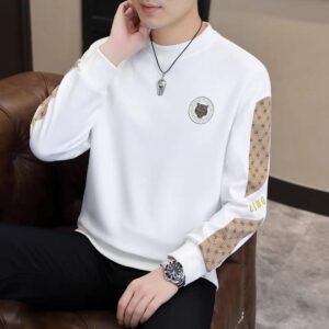 Stay Cozy This Winter with Stylish Sweet Shirts for Women at ALLSHOPBD.COM