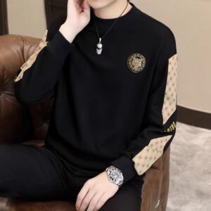 Stylish Sweet shirt for Winter