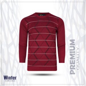 Shop Premium Quality Stylish Sweaters at ALLSHOPBD.COM - Stay Cozy and Trendy!