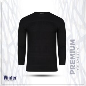 Discover Premium Quality Stylish Sweaters at ALLSHOPBD.COM | Stay Warm In Style!